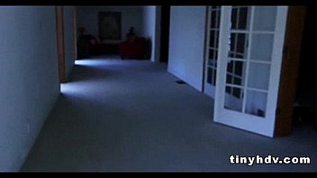 Beautiful Teen Gettiing Fucked Deep Alexia Gold 2 41 thumbnail