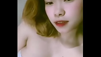 Add me privet like skype