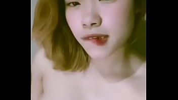 Add me privet like skype