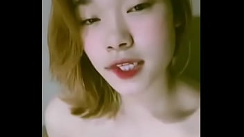 Add me privet like skype