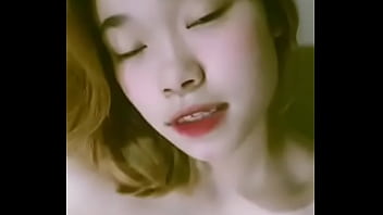 Add me privet like skype