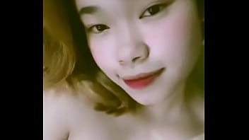 Add me privet like skype