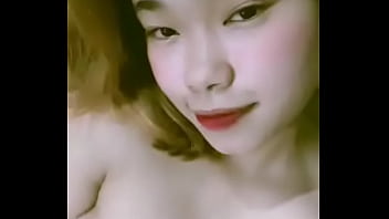 Add me privet like skype