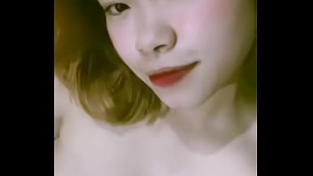 Add me privet like skype