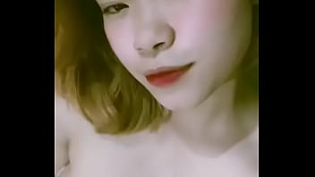 Add me privet like skype