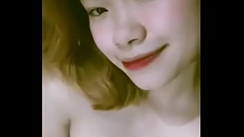 Add me privet like skype