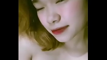 Add me privet like skype