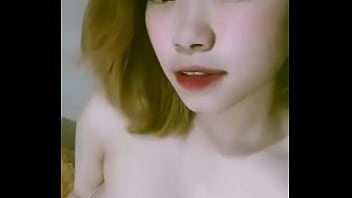 Add me privet like skype