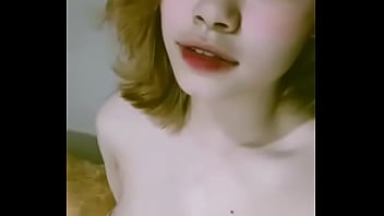 Add me privet like skype