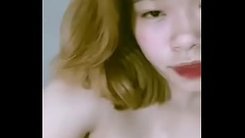 Add me privet like skype