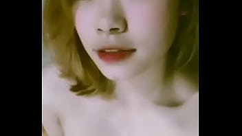 Add me privet like skype