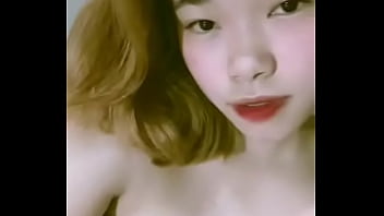 Add me privet like skype