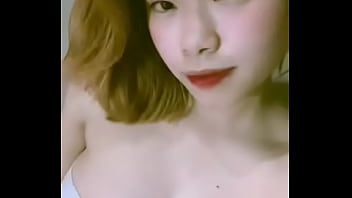 Add me privet like skype