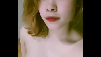 Add me privet like skype