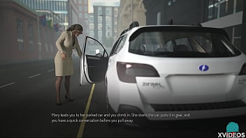 Bound Ep 217 – Naughty Tales With Busty And Horny People thumbnail