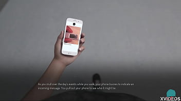 Bound Ep 217 – Naughty Tales With Busty And Horny People thumbnail