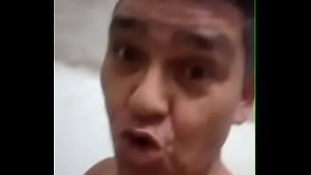 Boquete de loira mossoro rn