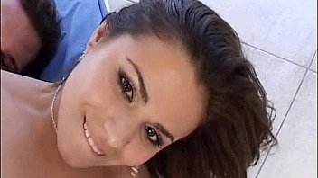 Sexy latina teen any vega 3 33