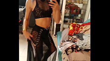 Quelle Nuit De Folie En Club On M'a Bien Rempli Que Ce Soit La Ou La thumbnail