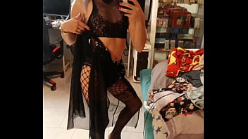 Quelle nuit de folie en club on m'a bien rempli que ce soit la ou la