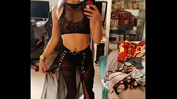 Quelle nuit de folie en club on m'a bien rempli que ce soit la ou la