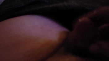 Cum D Small White Dick thumbnail