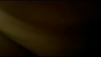 Cavalgando feito doida