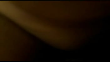 Cavalgando feito doida