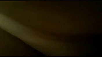 Cavalgando feito doida