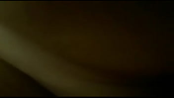 Cavalgando feito doida