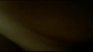 Cavalgando feito doida