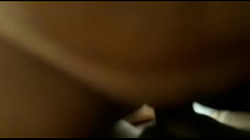 Cavalgando feito doida