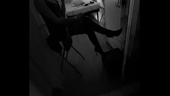 Dominasabrina Update #34 Mar 18 2022 thumbnail