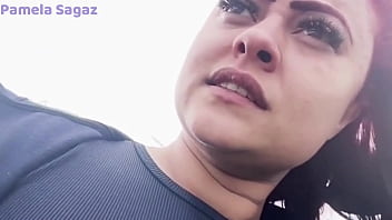 Fodendo com novinho na praia safado cheio de tesão ja colocou eu pra mamar aquela rola gostosa