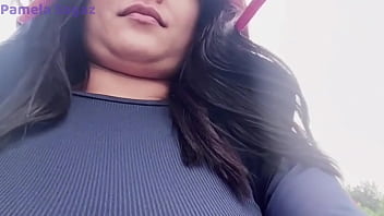 Fodendo com novinho na praia safado cheio de tesão ja colocou eu pra mamar aquela rola gostosa