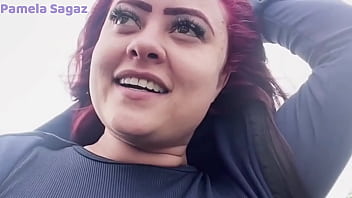 Fodendo com novinho na praia safado cheio de tesão ja colocou eu pra mamar aquela rola gostosa