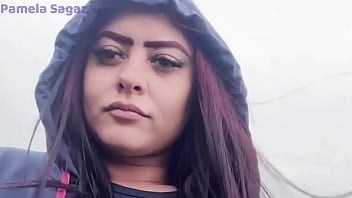 Fodendo com novinho na praia safado cheio de tesão ja colocou eu pra mamar aquela rola gostosa