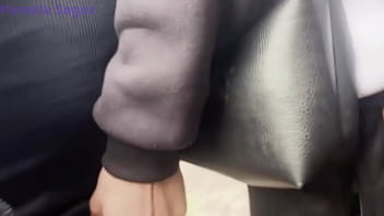 Fodendo com novinho na praia safado cheio de tesão ja colocou eu pra mamar aquela rola gostosa