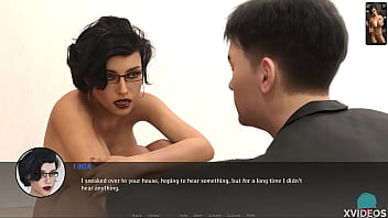 Reunion ep 169 – visual novel gameplay hd