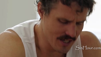 Asian teen 18yo kimmy kimm lets terminally sick robby apples fuck her as his last wish