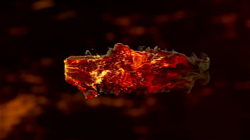 Dp sofa weber hard anal fuck 2 big cock in ass combo dry