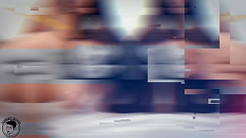 Big tits milf anissa kate hardcore threesome with tru kait