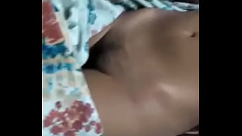 Received 416534345352086 thumbnail