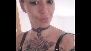 Une jolie fin de journée à tous