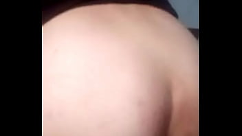 Angysexproduction update #5 vid 20220907 133253 apr 13 2025