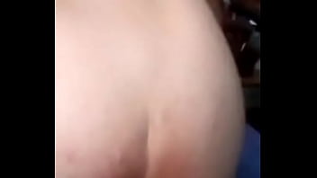 Angysexproduction update #5 vid 20220907 133253 apr 13 2025