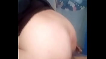 Angysexproduction update #5 vid 20220907 133253 apr 13 2025