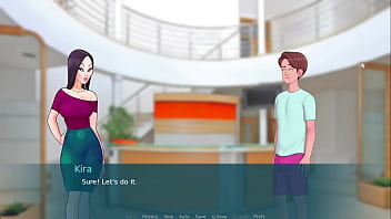 Sexnote cap 52 la deliciosa vagina de mi madrastra