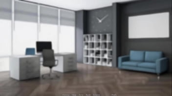 Sexnote cap 52 la deliciosa vagina de mi madrastra