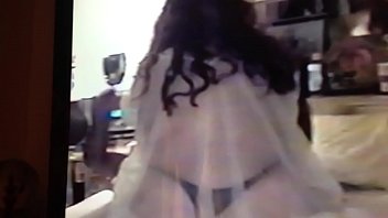Vanesa My Ex thumbnail